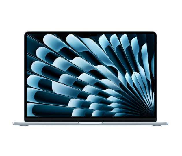 MacBook Air 15.3" - M4 Chip
