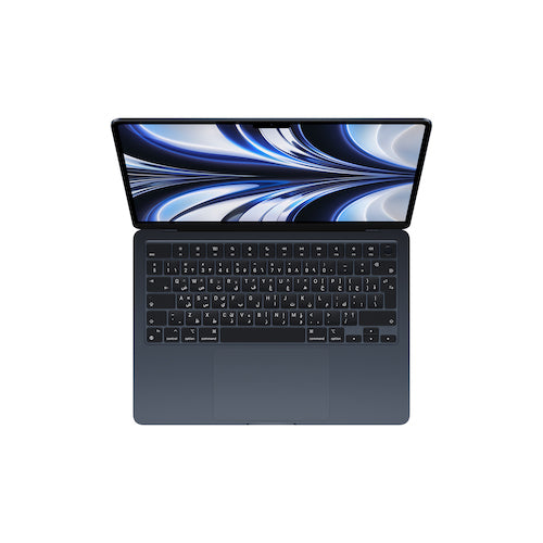 MacBook Air 13.6" - M4 Chip