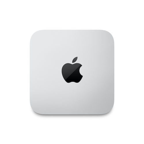 Mac Studio 512GB/36GB - M4 Max Chip