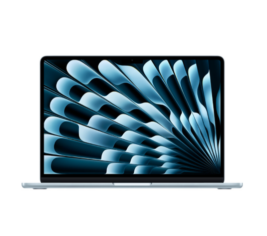 MacBook Air 13.6" - M4 Chip