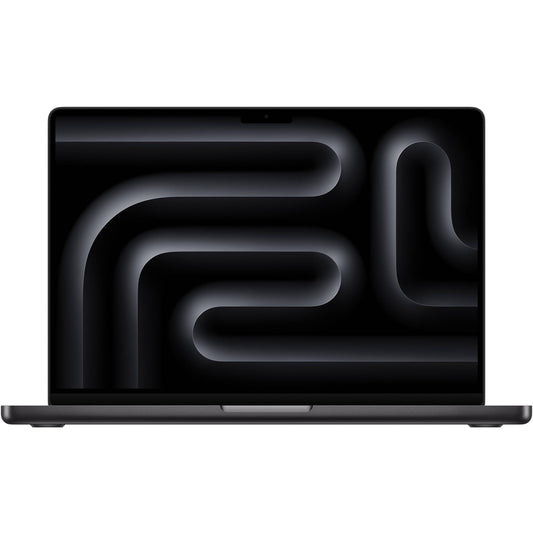 MacBook Pro 16" 512GB/18GB - M3 Pro Chip