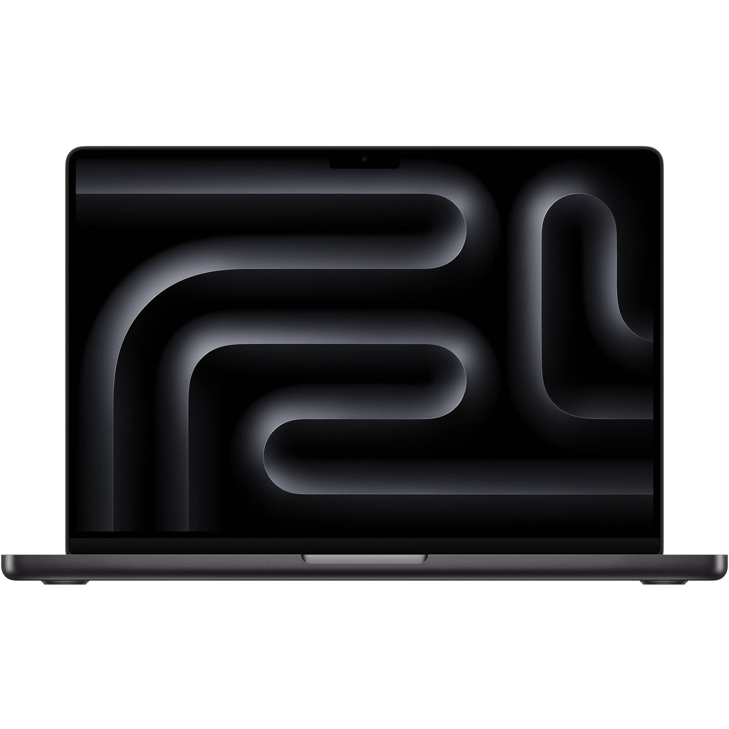 MacBook Pro 16" 512GB/36GB - M3 Pro Chip