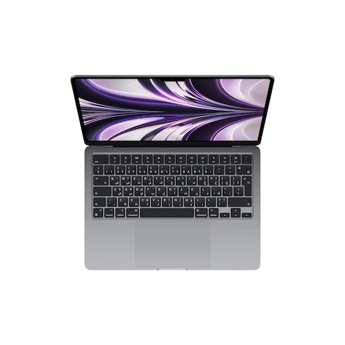 MacBook Air 13.6 MacBook Air 13.6