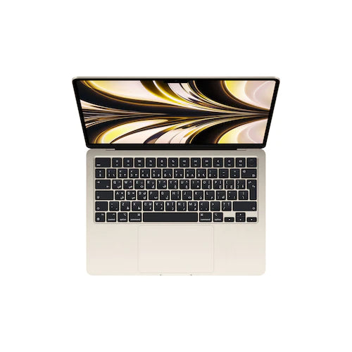MacBook Air 13.6" 512GB/8GB - M2 Chip