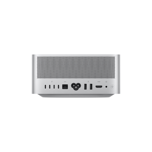 Mac Studio 512GB/36GB - M4 Max Chip