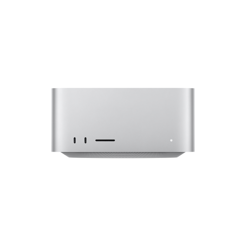 Mac Studio 512GB/36GB - M4 Max Chip