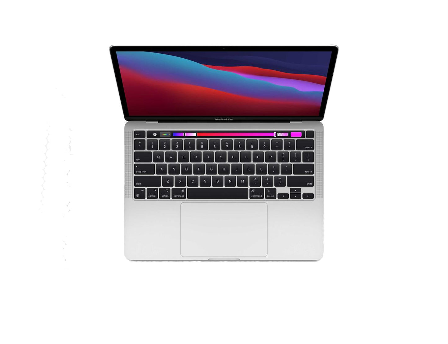 Pre-Owned MacBook Pro 13" 256GB/8GB - M2 Chip